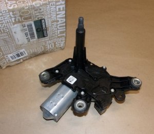 Original 287102467R