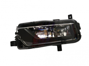 HALOGEN VW CRAFTER II 16> L