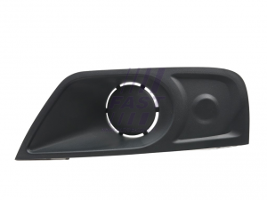 BLINDSTOPFEN STOßFÄNGER RENAULT MASTER III 10> VORNE R 19> 