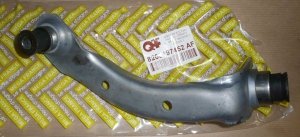 Original 8200197452 AF