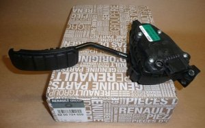 Original 8200724059