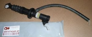 306107424R AF Neu Autoteile AF