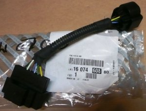 Original 1607460880