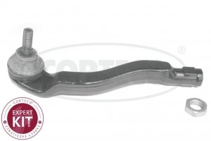 Neu Autoteile CORTECO 49400180