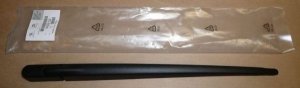 ORIGINAL Peugeot  Citroen Wischerarm Heckwischerarm C5/XSARA PICASSO 306 hinten , 6429Q5 , 6429.Q5