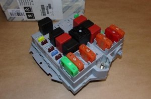 6500.CL Neu Autoteile AF