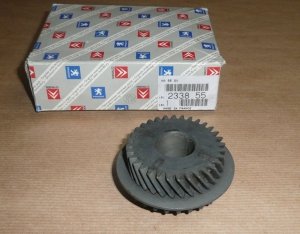 Original 2338.55