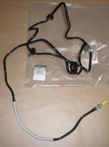 Original 8200741229