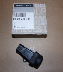 Original 8200745484
