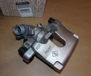 440110006R Neu Autoteile AF