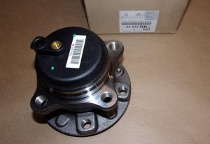 9820098380 Neu Autoteile AF