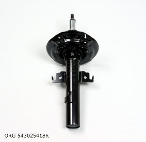 ORIGINAL Stossdämpfer Renault MEGANE 16- VORNE , 543025418R