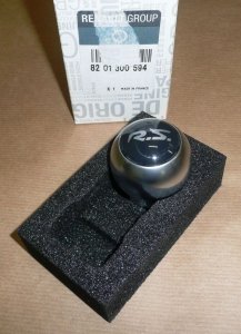 Original 8201300594