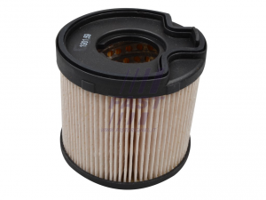 KRAFTSTOFFFILTER FIAT SCUDO / ULYSSE 95> EINLAGE 2.0 JTD