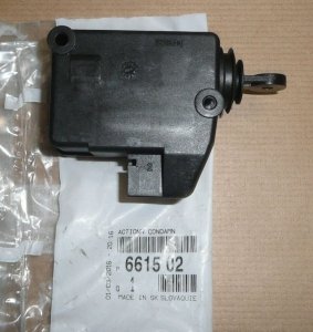 Original 6615.02