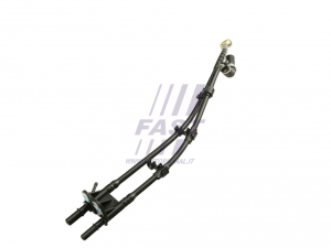 EINSPRITZLEITUNG FIAT DUCATO 06> 2.3 JTD 12>