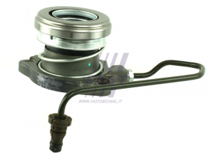 AUSKUPPLUNG FIAT PUNTO GRANDE 05> 1.6 D