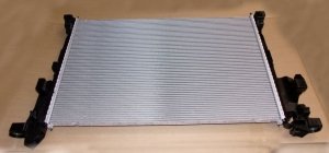 Original 214106419R