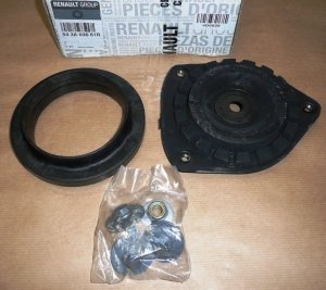 Original 543A03661R