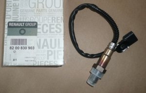 Original 8200830903