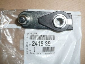 Original 241639