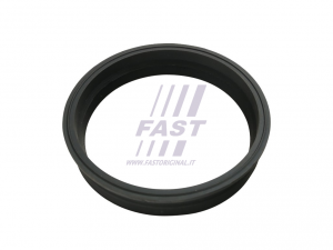 DICHTUNG KRAFTSTOFFPUMPE FIAT DUCATO 02>