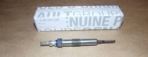 Neu Original 110659823R