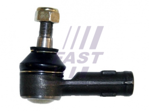 Spurstangenkopf  LENKSTANGE FIAT SCUDO / ULYSSE 95> L/R