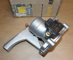 7700869709 Neu Autoteile  Original 