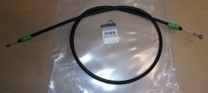 Original 365312075R