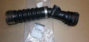 Neu Original 144606173R 