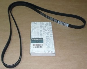 Original 8200833541