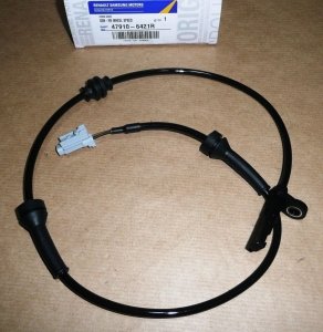 Original 479106421R
