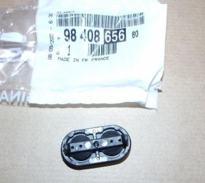 Neu Original 9840865680