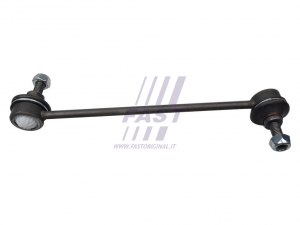 STABILISATORVERBINDER FORD TRANSIT CONNECT 02> VORNE L/R