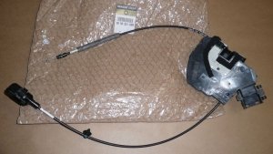 Original 805025102R