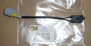 Original 2189.20 AF