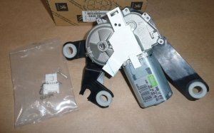 Original 6405H8