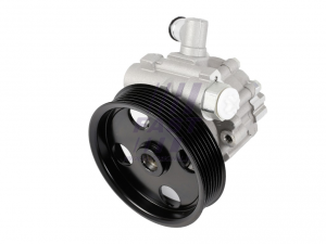 SERVOPUMPE MERCEDES SPRINTER 06> 906 MIT RAD 120MM 7PK