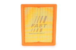 LUFTFILTER FIAT TALENTO 16> 1.6 JTD