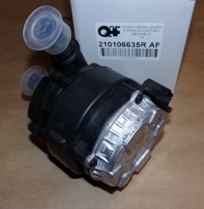 210106635R AF Neu Autoteile AF