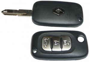 Neu Autoteile S61257