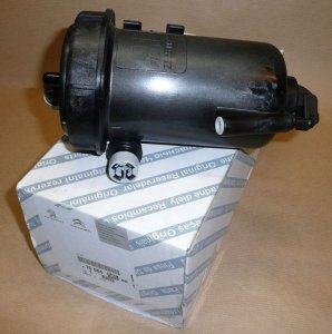 Original 1606450580