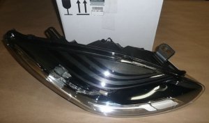 Original 260106128R