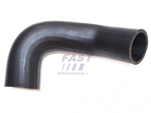 ROHR LADELUFTKÜHLER FORD TRANSIT CONNECT 02> 1.8DI/TDCI