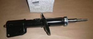 Original 543029028R