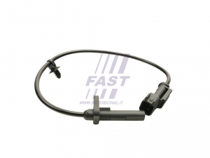 ABS-SENSOR FORD TRANSIT 13> HINTEN L/R