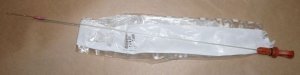 Original 1174E0
