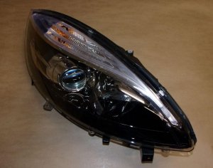 260108453R Neu Autoteile AF