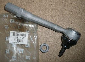 Original 381755